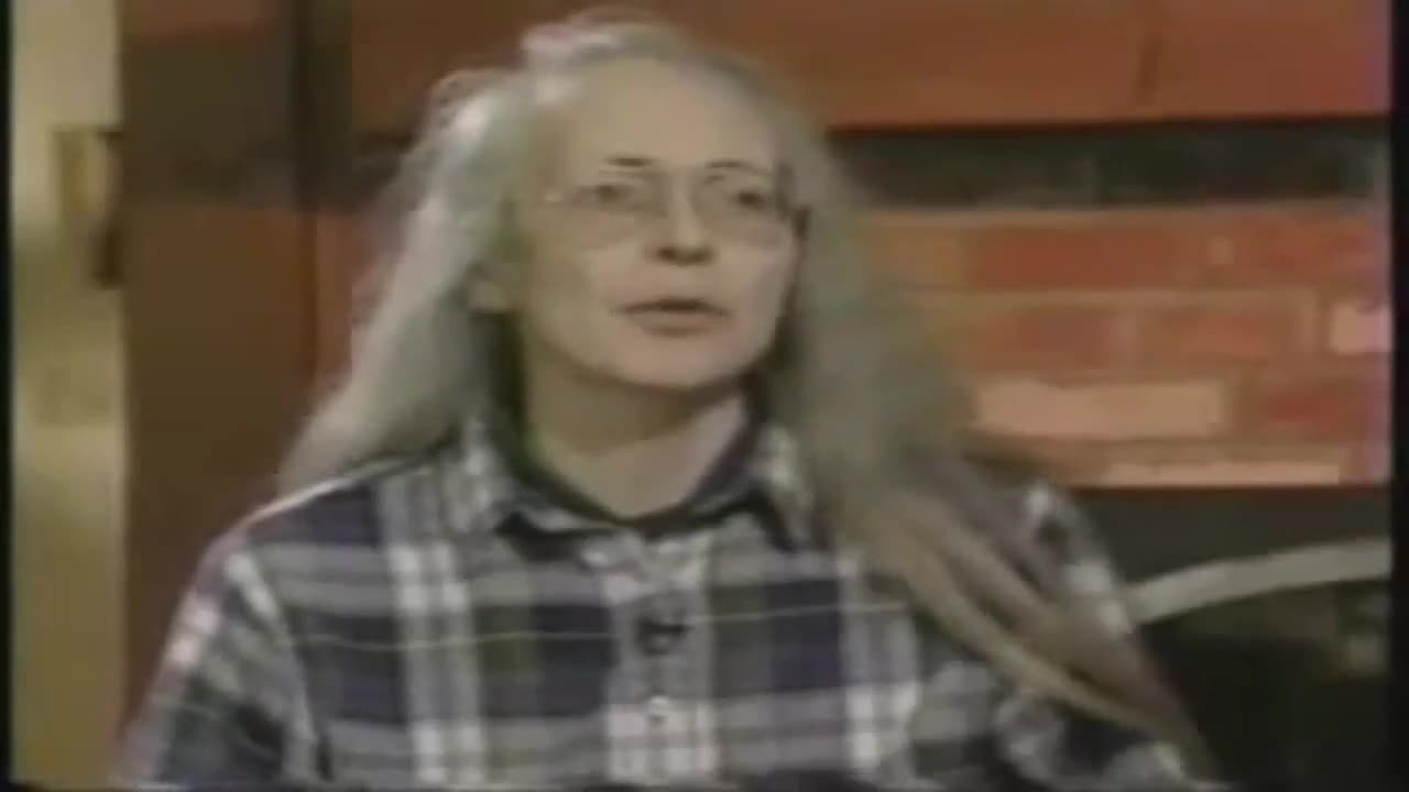 Project Bluebeam: Plan for a Fake Alien Invasion