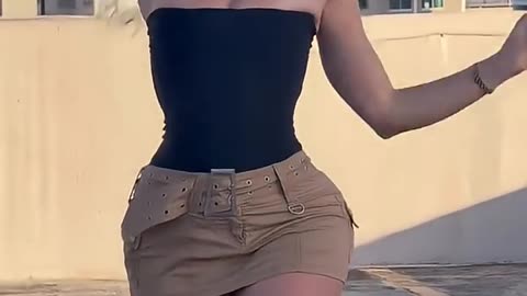 Stylish & Comfortable Summer Outfit Idea! 🌞