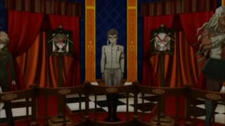 Autoboto Hip Hop Saved My Life Words I Never Said Lupe Fiasco