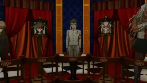 Autoboto Hip Hop Saved My Life Words I Never Said Lupe Fiasco