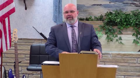 Book of Philemon Lesson 5 - Part 2