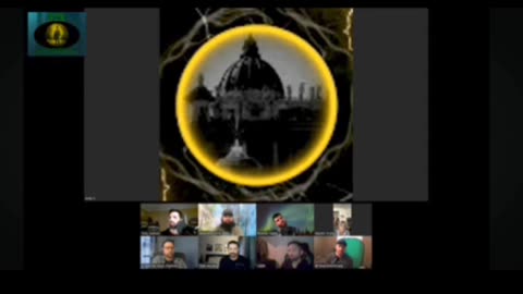 The little season & Personal Testimonies (Tyler Woodz; Andy from Tartaria & Biblical Research)