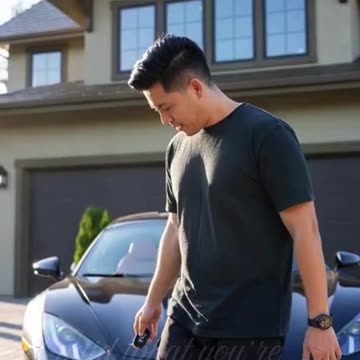 ⭐ Stop Building Someone Else's Dream. It's Time to Thrive