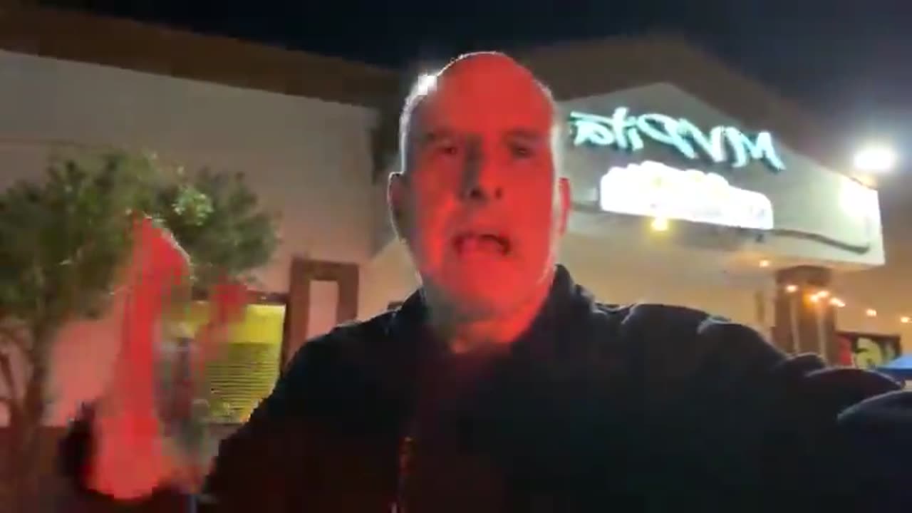 “I Have No Money” Excuse