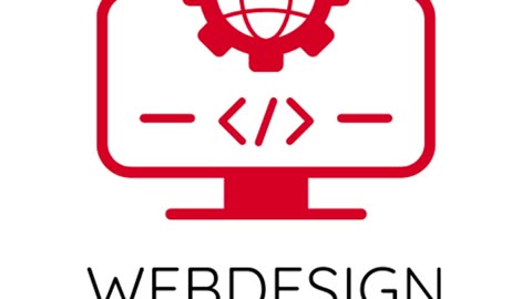 Webdesign Breda