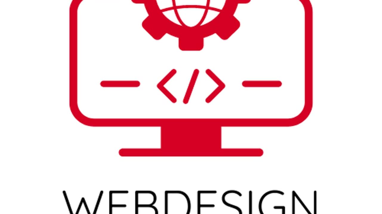 Webdesign Breda