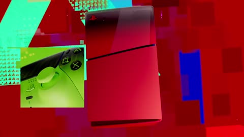 HYPERPOP Collection | PS5 & PC