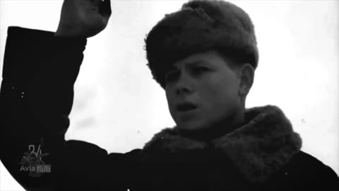 liberation of the hero city of Leningrad from the nazi blockade 82 years ago 1/27/26