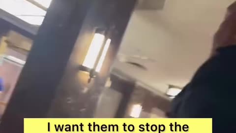 Rothschild BlackRock WEF Power...