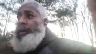 The contract,our betrayal, our punishment, mercy, restoration of the Israelite nation. - GMS