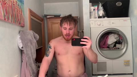 Sh＊t Triggered My Insomnia, But I’m a Professional So Here’s How You Fix It