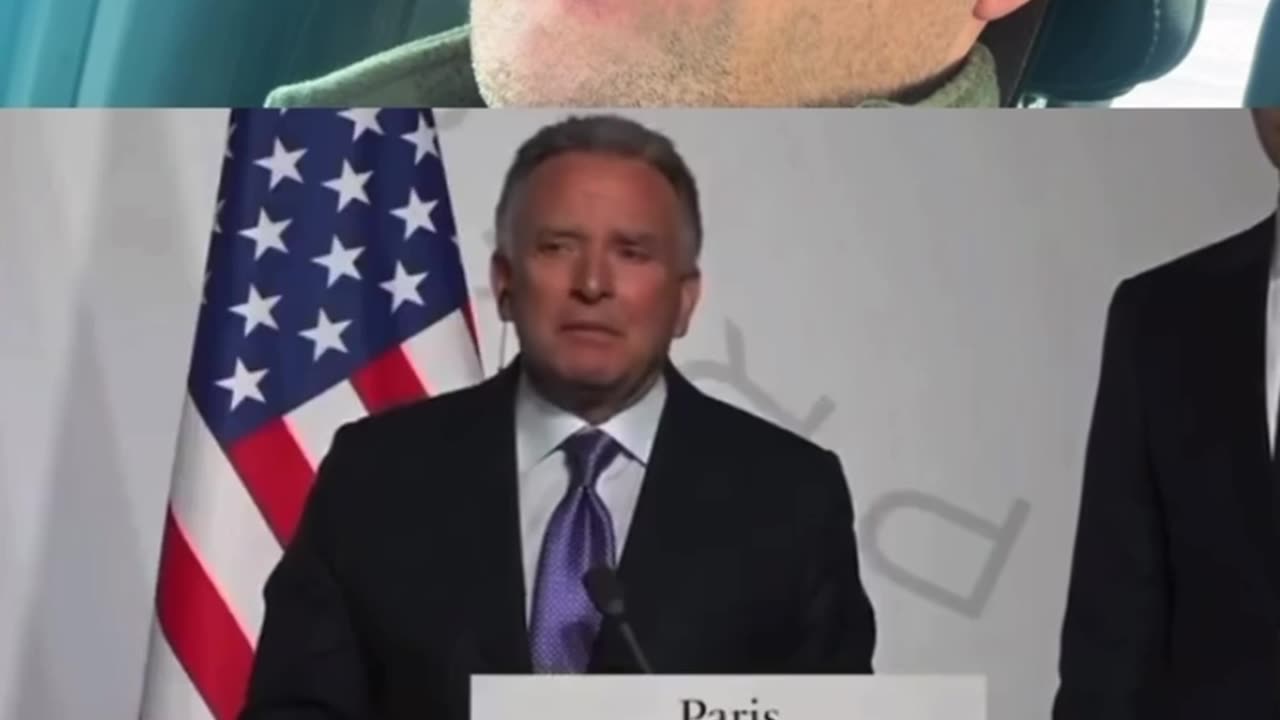 Just how many “master plans” are planned right now?