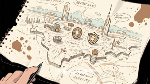 常識を覆す5つの経済トレンド