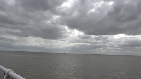 August 21 2025 At Clacton On Sea Essex Air Show Event display Part 2