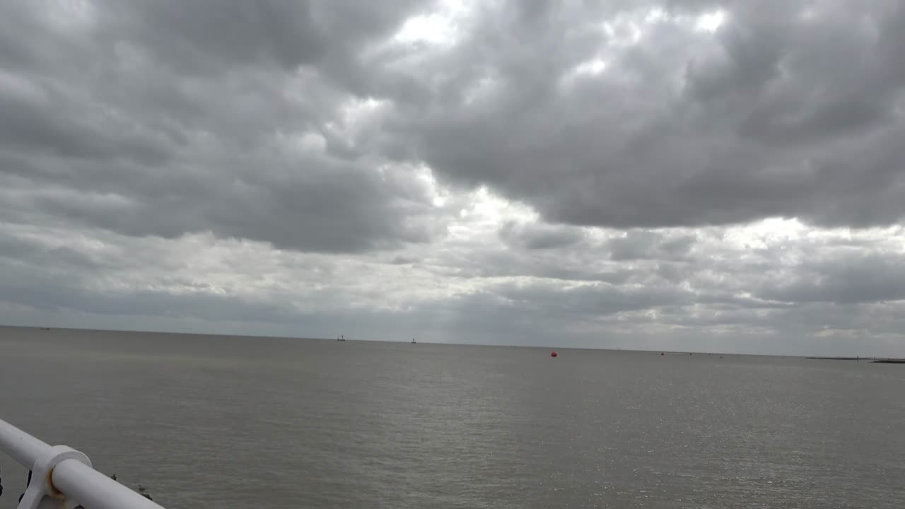 August 21 2025 At Clacton On Sea Essex Air Show Event display Part 2