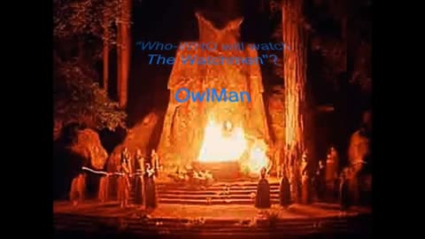 ~The New Bird Burger~