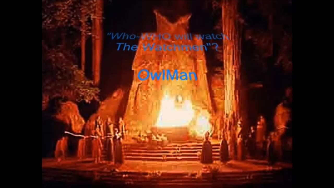 ~The New Bird Burger~