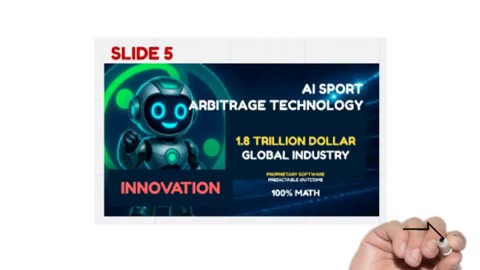 DIGITAL HOLDING (new slides) FAST OVERVIEW TEASER - AI CRYPTO PROFITS (001) TOP TEAM ROB BUSER