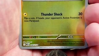 Poke Shorts #588 | Mega Evolution | Pokemon Cards Opening