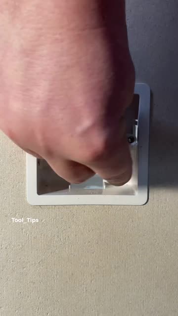 electric serkirt tools used step by step tutorial