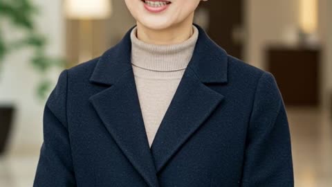 西アフリカにおける重要な金投資