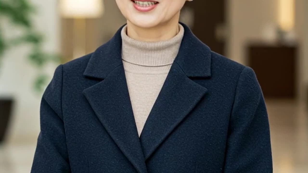 西アフリカにおける重要な金投資