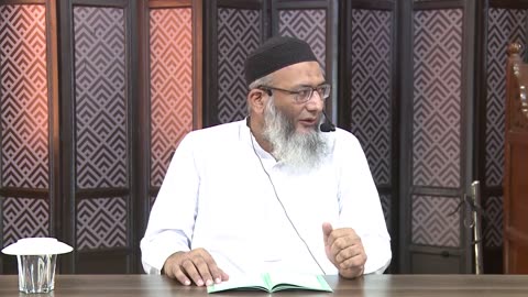 Hurmat e Sood _ Barish or Sailab se Tabahi _ ShujaUddin Sheikh _ Khitab e Jumah
