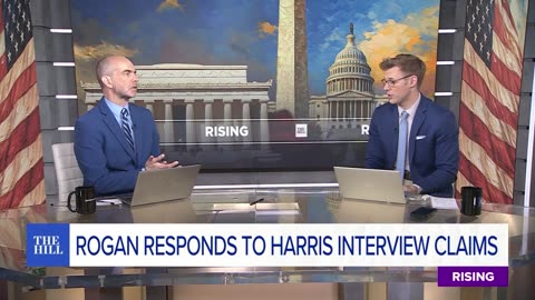 FULL SHOW: Mainstream Media PILES ON Dems Anti-Musk RAGE, Lara Trump SCORES Fox Show