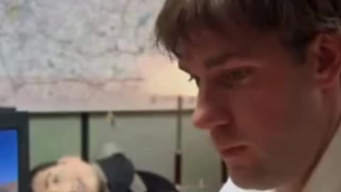 Engineer after the client adds “just one more feature” before launch