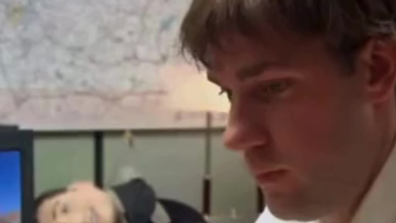 Engineer after the client adds “just one more feature” before launch