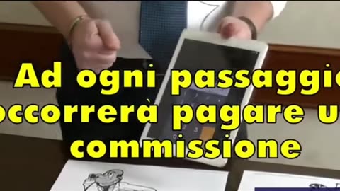 Il sistema non perde mai