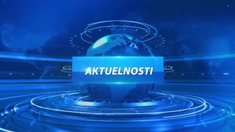 AKTUELNOSTI - Zapadni lideri i marionete iz EU vode Evropu u sigurnu propast - (15.12.2025)