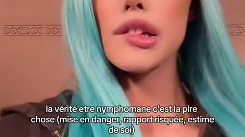 Every great french tgirl present here