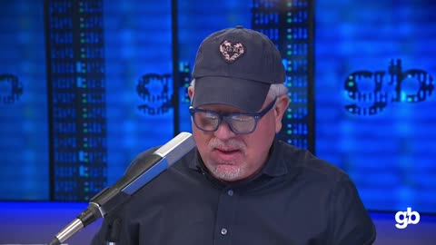 WTH ⁉️ The noose found in Epstein’s cell was NOT the noose that killed him⁉️