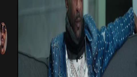 Charleston White Claims Youtube Won't Make No Money in 5 Years