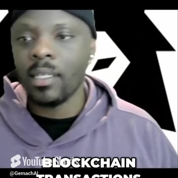 Crypto - #Gemach DAO on #Autonomous #AI Agents