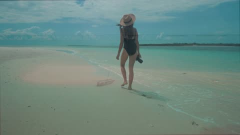 Miss You Deep by BJOSA