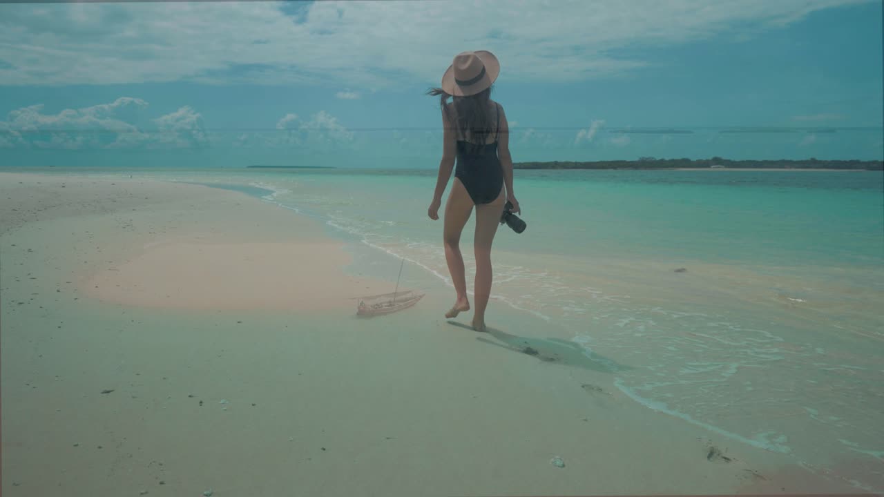 Miss You Deep by BJOSA