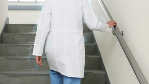 Healthy Aging: Daily Longevity Habits That Protect Your Body, Mind, and Energy