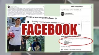 Fact Check: There Is NO Evidence To Support Claim Of A Second Bullet At Charlie Kirk Murder Scene