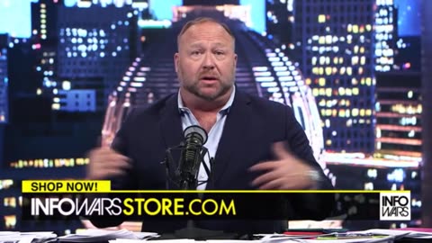 IW Archives 2020 Apr 16