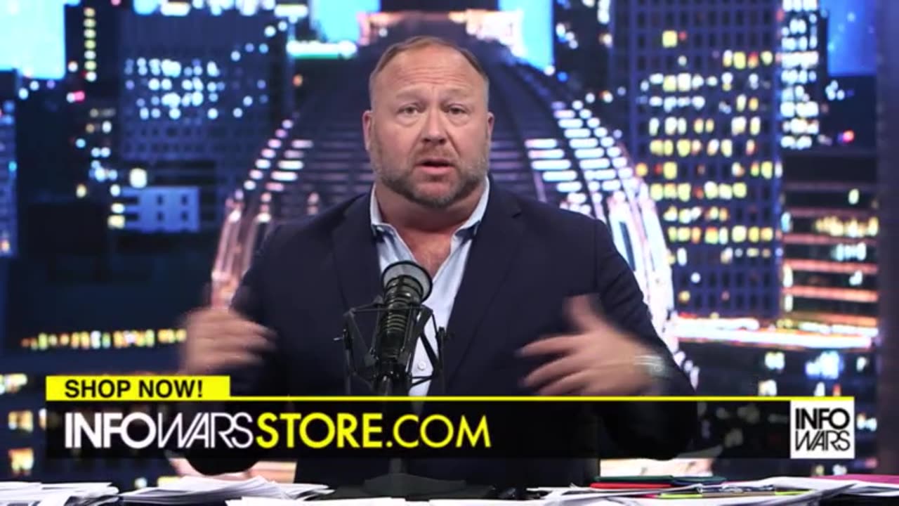 IW Archives 2020 Apr 16