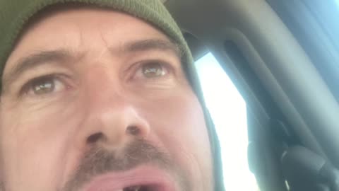 That’s right do what massa says. How’s that working out for you by the way?