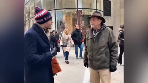 Paul Joseph Watson - Everyone Loves Diversity