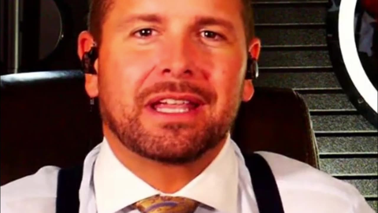 Agency Cuts: Can We Reduce Spending Permanently?