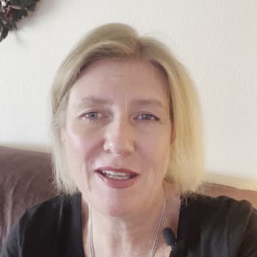 Gratitude: The Guy Who Let Me In Line