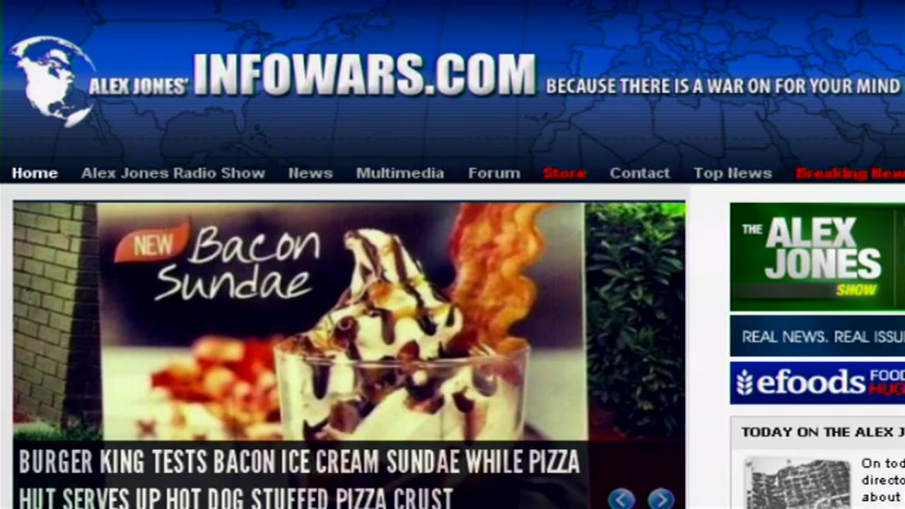 IW Archives 2012 Apr 19