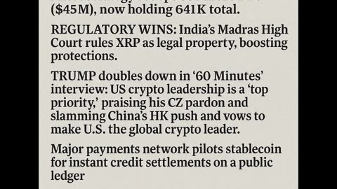 MicroStrategy keeps stacking sats — buying 397 more BTC worth $45 million