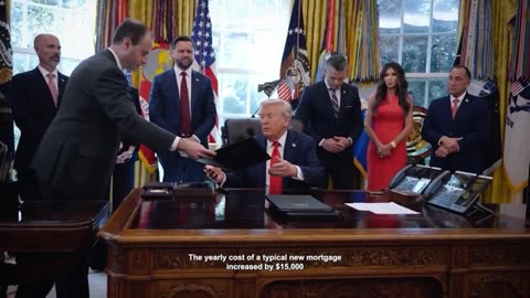 And We Know 12.19.25- Those attacked MOST are BIGGEST Threat, FAKE NEWS coordinated attack