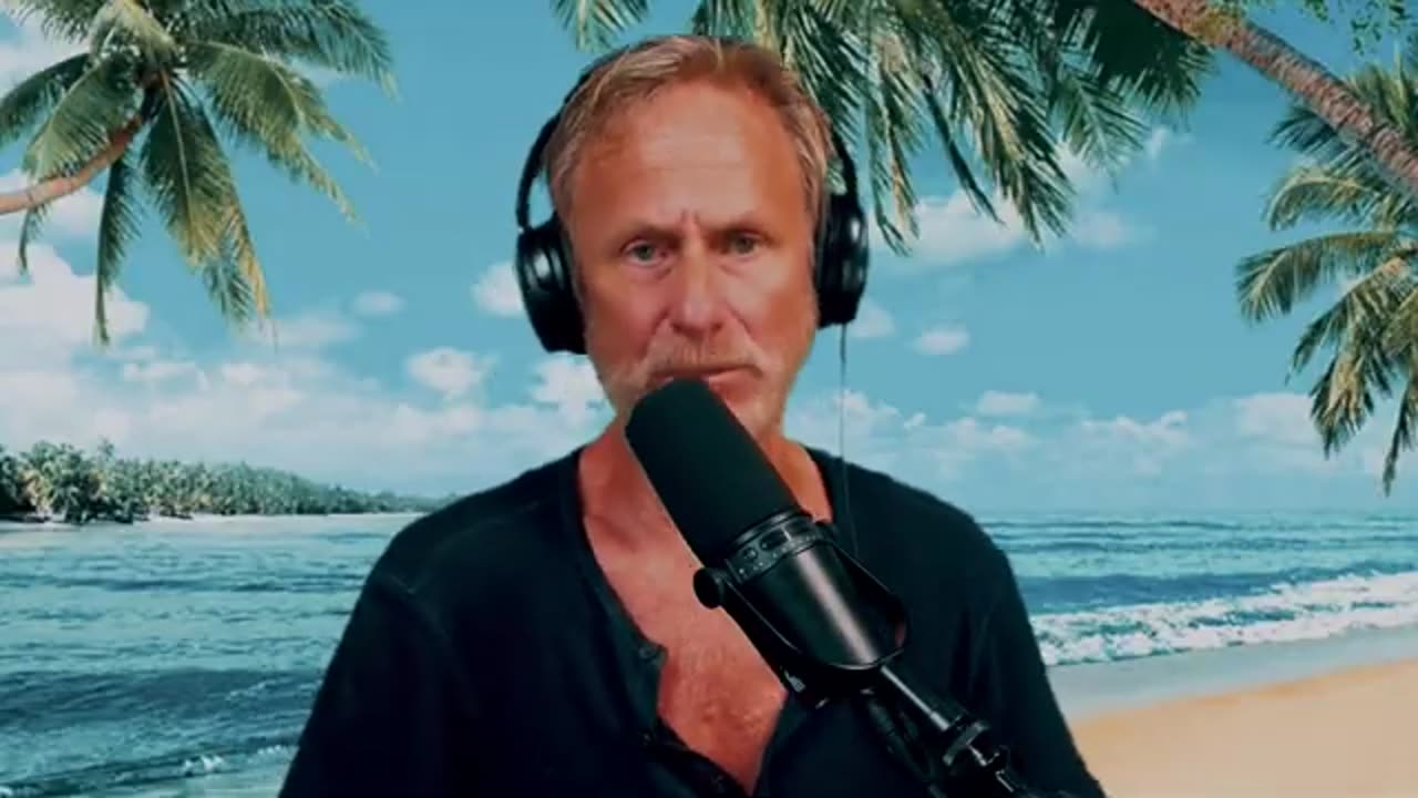 MZTV 1850: Delay of the Millennial Kingdom; Here’s the Translation That Explains Everything